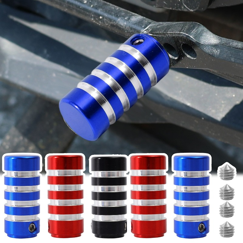 Motorcycle Gear Guide - New CNC Cover for Motorcycle Gear