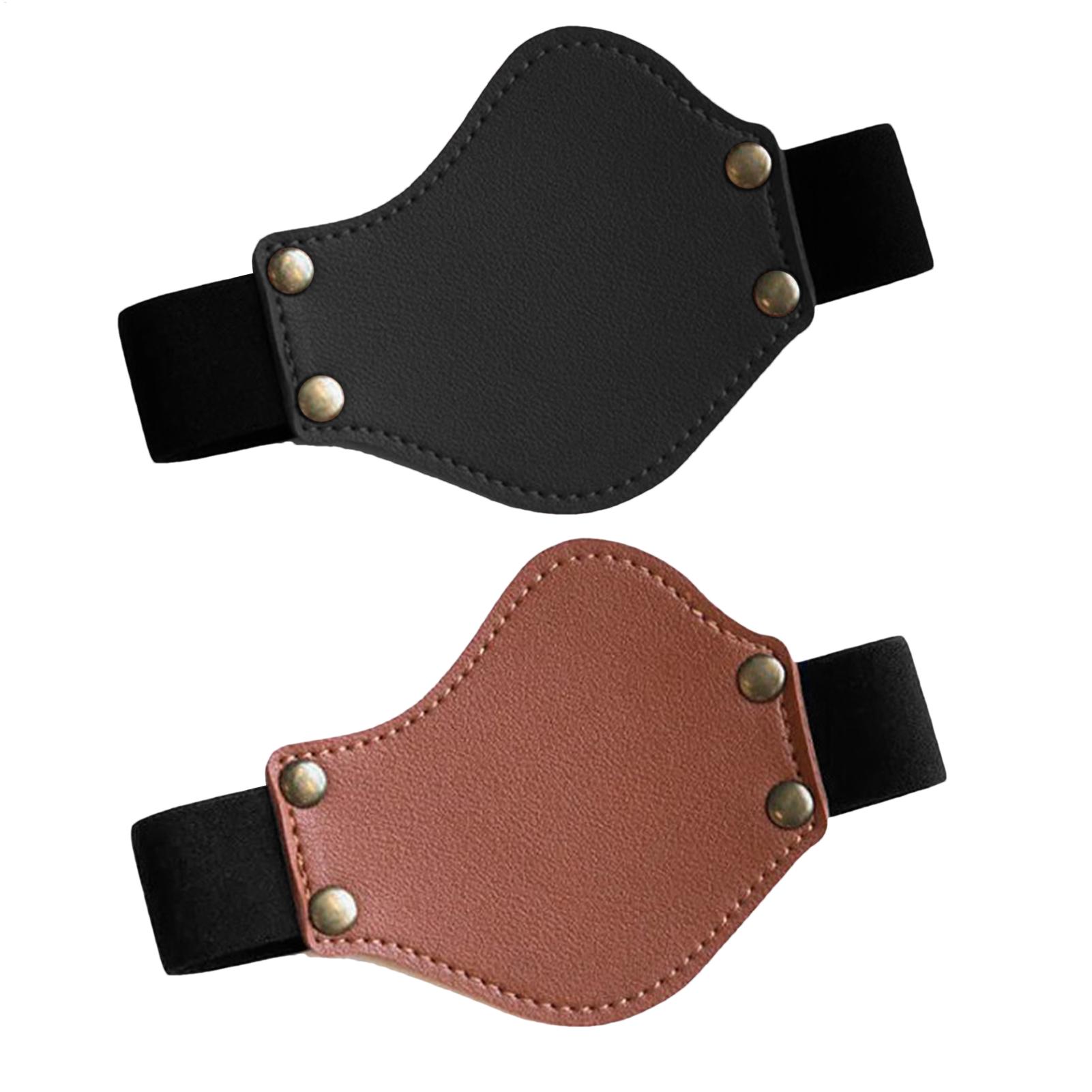 Motorcycle Gear Shift Cover Sh - Motorcycle Gear Women recension och pris