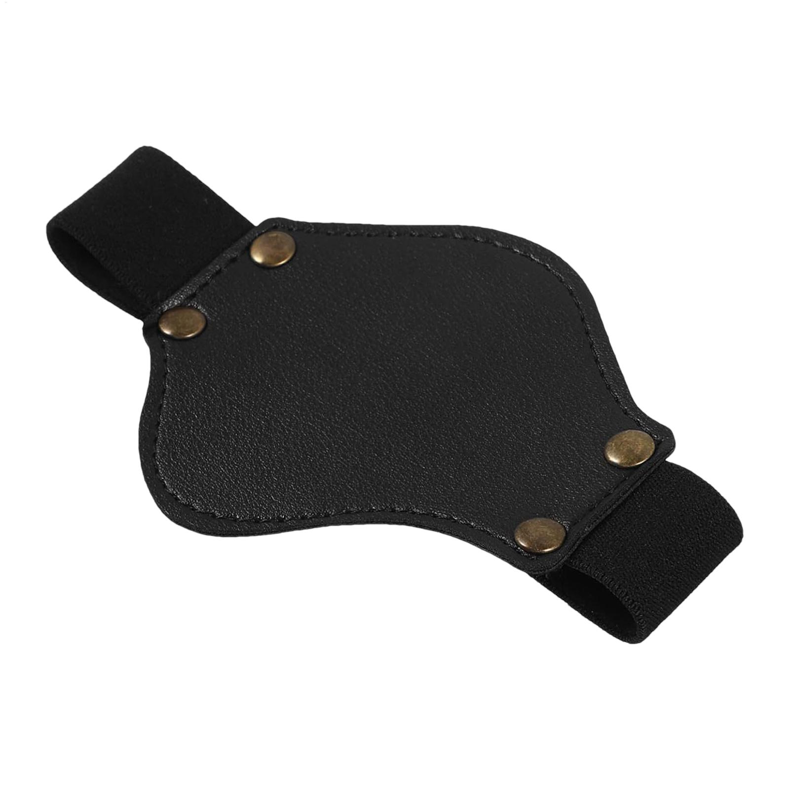 Motorcycle Gear Shift Cover Sh - Motorcycle Gear Women recension och pris