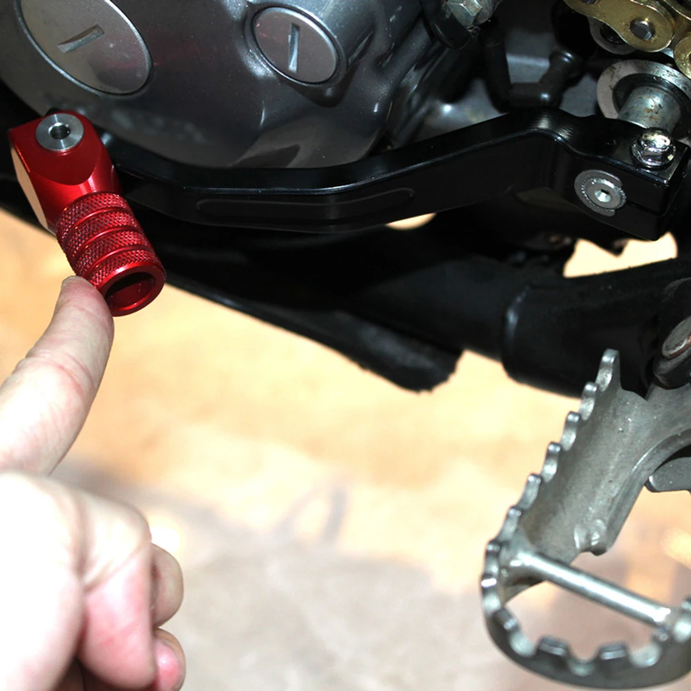 For Royal Enfield Himalayan 45 - Motorcycle Gear Guide recension och pris