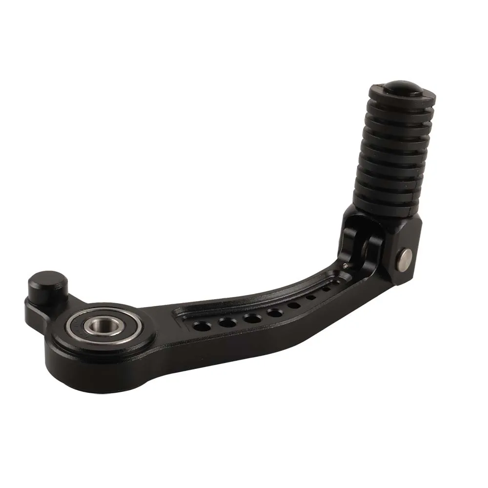 Motorcycle Accessories Left Sh - Motorcycle Gear Guide recension och pris
