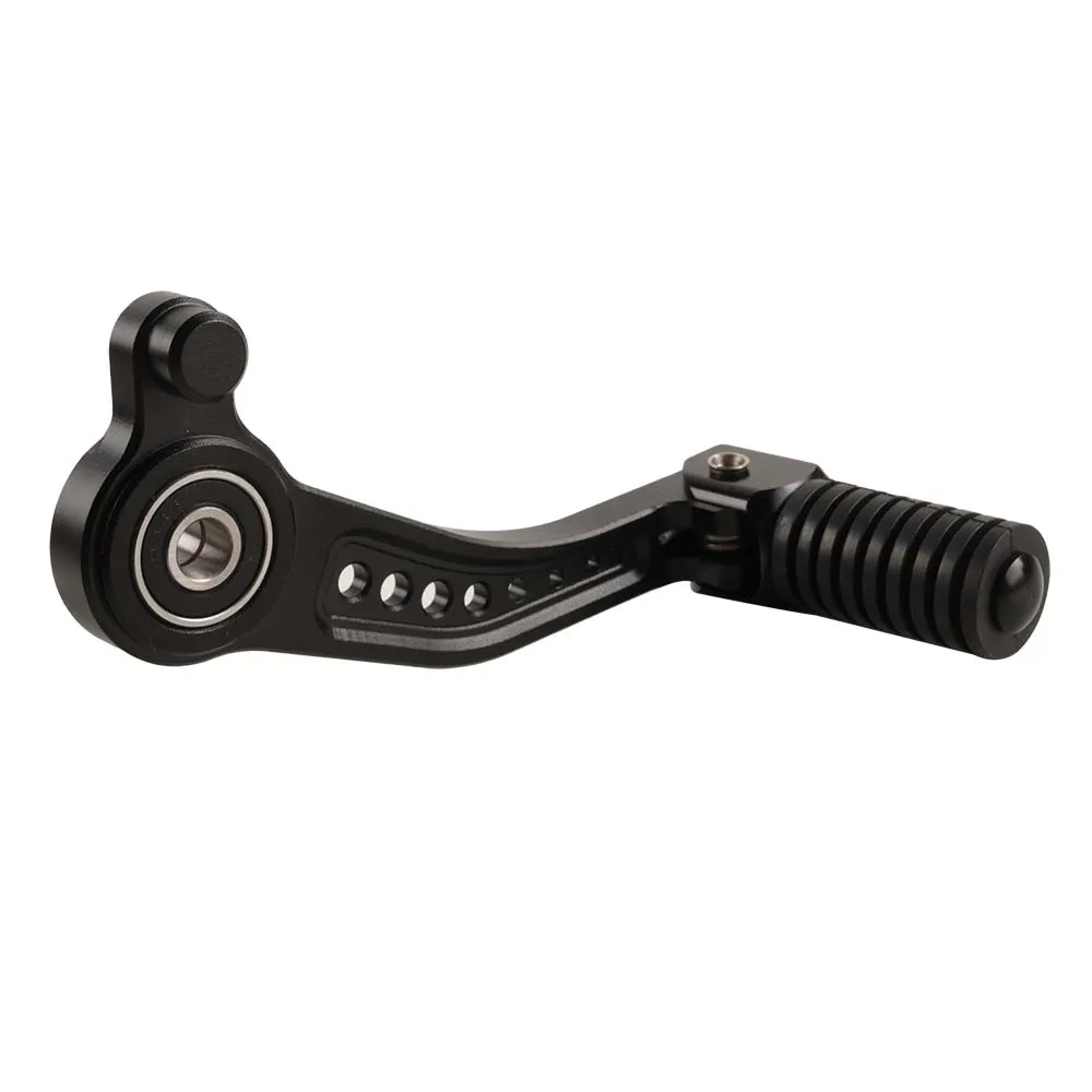 Motorcycle Accessories Left Sh - Motorcycle Gear Guide recension och pris