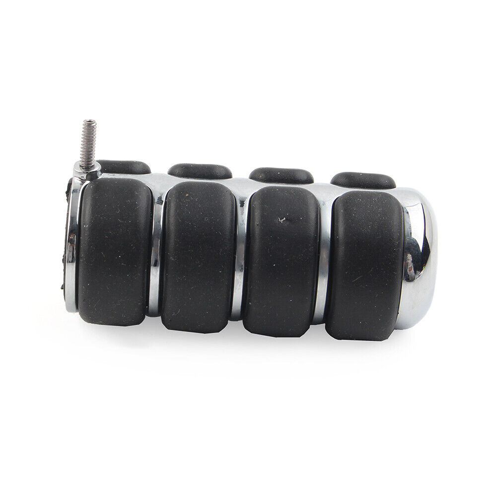 Motorcycle Chrome Gear Shift L - Motorcycle Gear Guide recension och pris