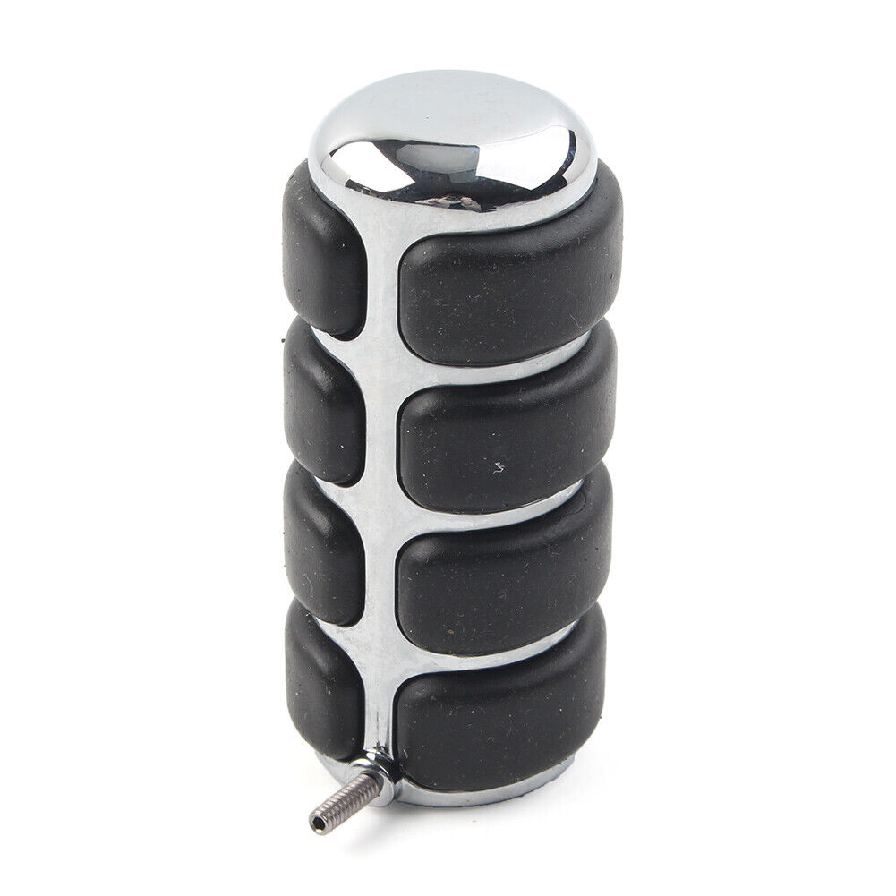 Motorcycle Chrome Gear Shift L - Motorcycle Gear Guide recension och pris