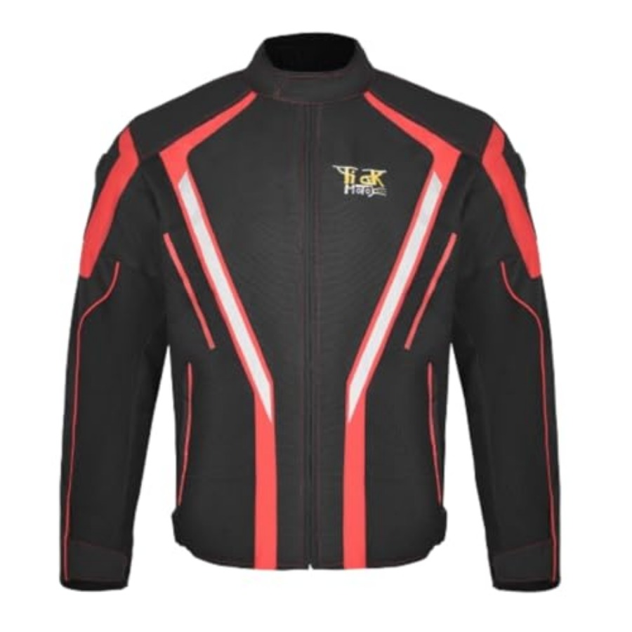 Adventure Touring Motorcycle J - Motorcycle Gear Women recension och pris