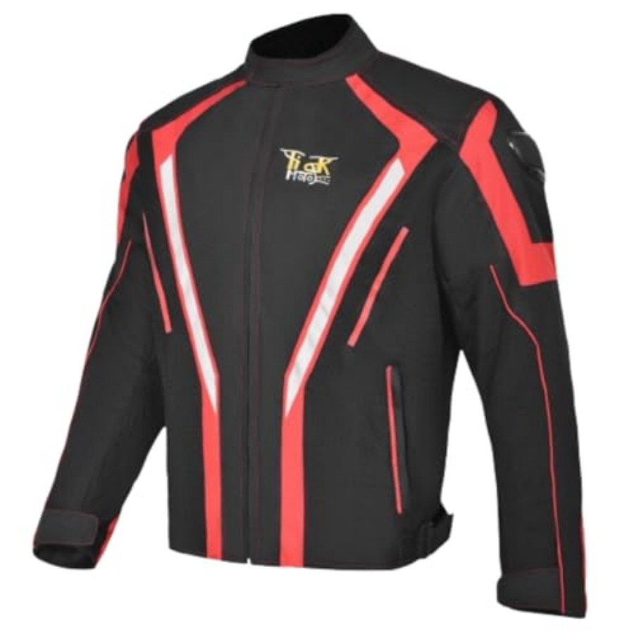 Adventure Touring Motorcycle J - Motorcycle Gear Women recension och pris
