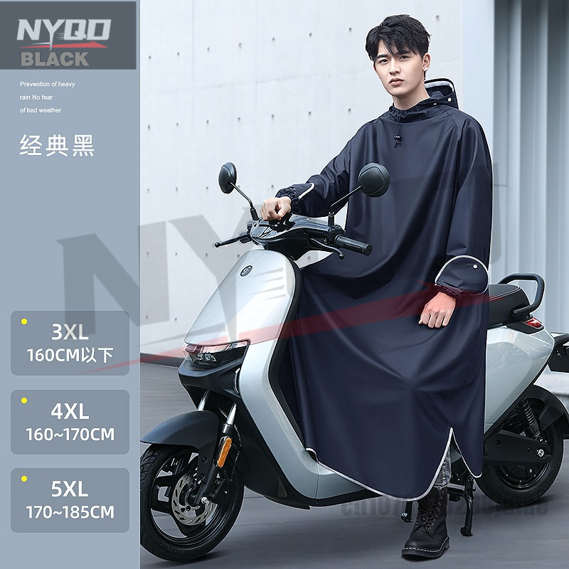Electric Motorcycle One-piece  - Motorcycle Gear Women recension och pris