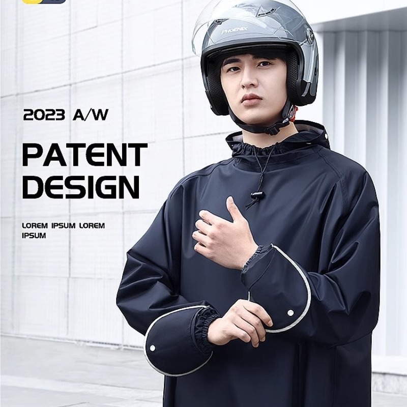 Electric Motorcycle One-piece  - Motorcycle Gear Women recension och pris