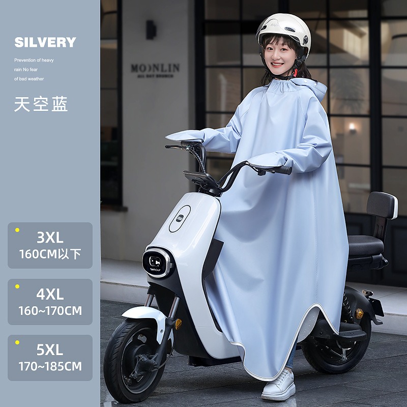 Electric Motorcycle One-piece  - Motorcycle Gear Women recension och pris