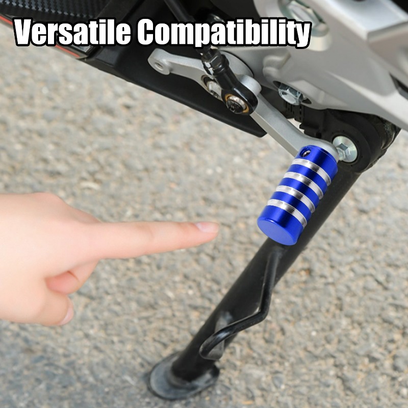 New CNC Cover for Motorcycle G - Motorcycle Gear Guide recension och pris