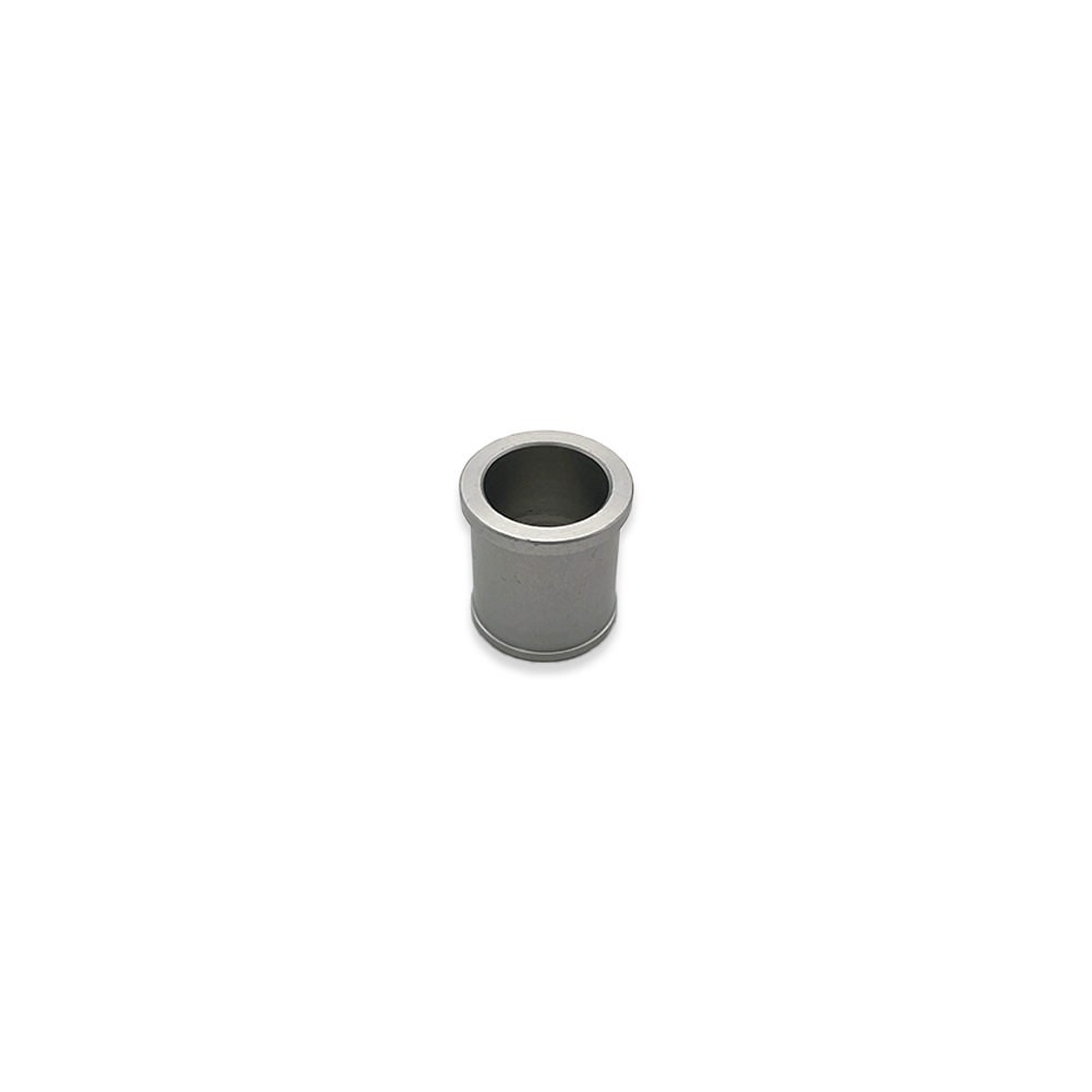 OTOM Motorcycle Wheel Hub Axle - Motorcycle Gear Guide recension och pris