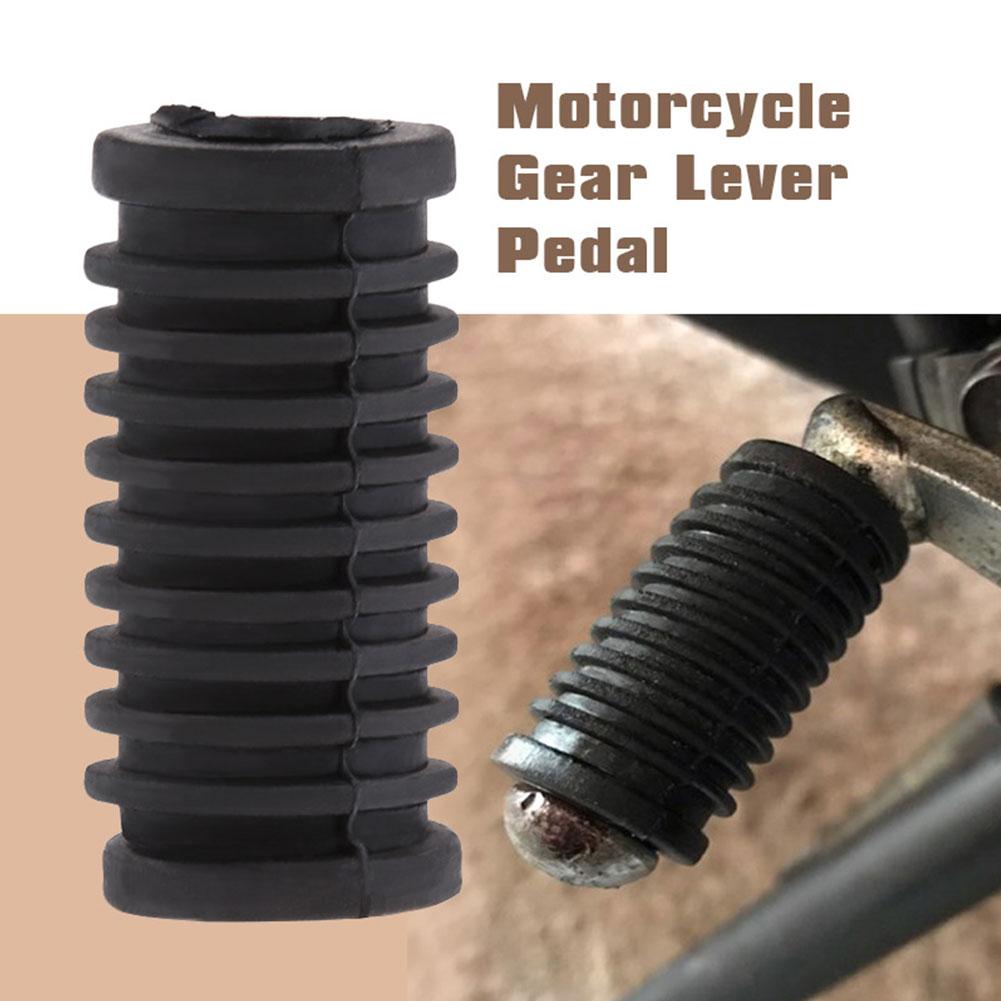 1/2pcs Universal Motorcycle Ge - Motorcycle Gear Guide recension och pris