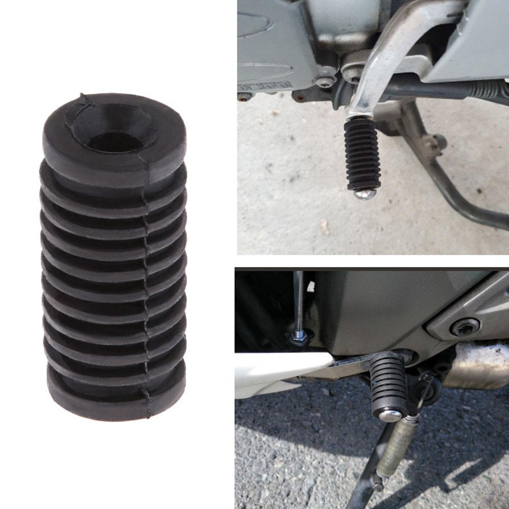 1/2pcs Universal Motorcycle Ge - Motorcycle Gear Guide recension och pris