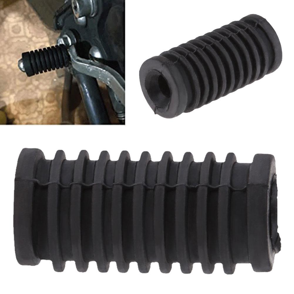 1/2pcs Universal Motorcycle Ge - Motorcycle Gear Guide recension och pris