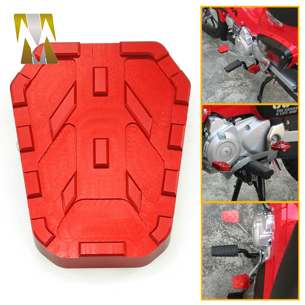 Motorcycle Accessories Anti Sk - Motorcycle Gear Guide recension och pris