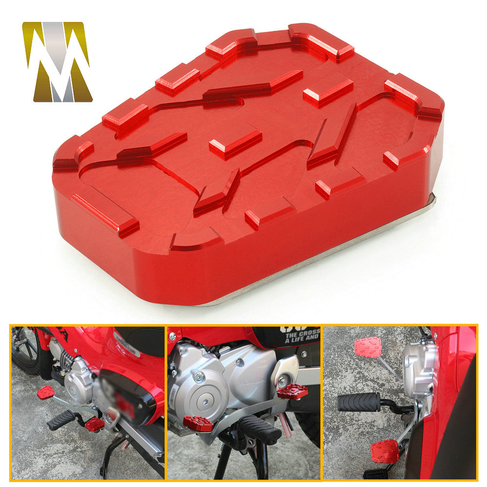 Motorcycle Accessories Anti Sk - Motorcycle Gear Guide recension och pris