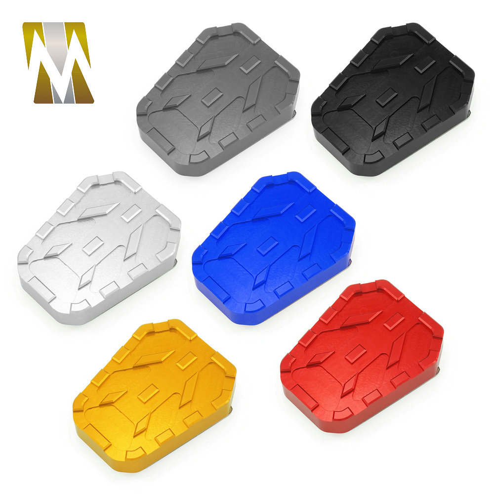 Motorcycle Accessories Anti Sk - Motorcycle Gear Guide recension och pris