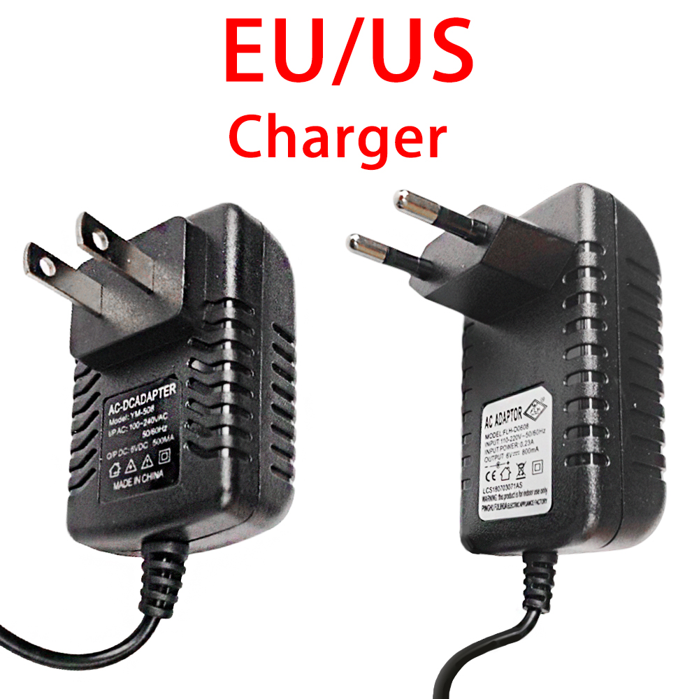 Children Electric Car Charger  - Motorcycle Gear For Kids recension och pris