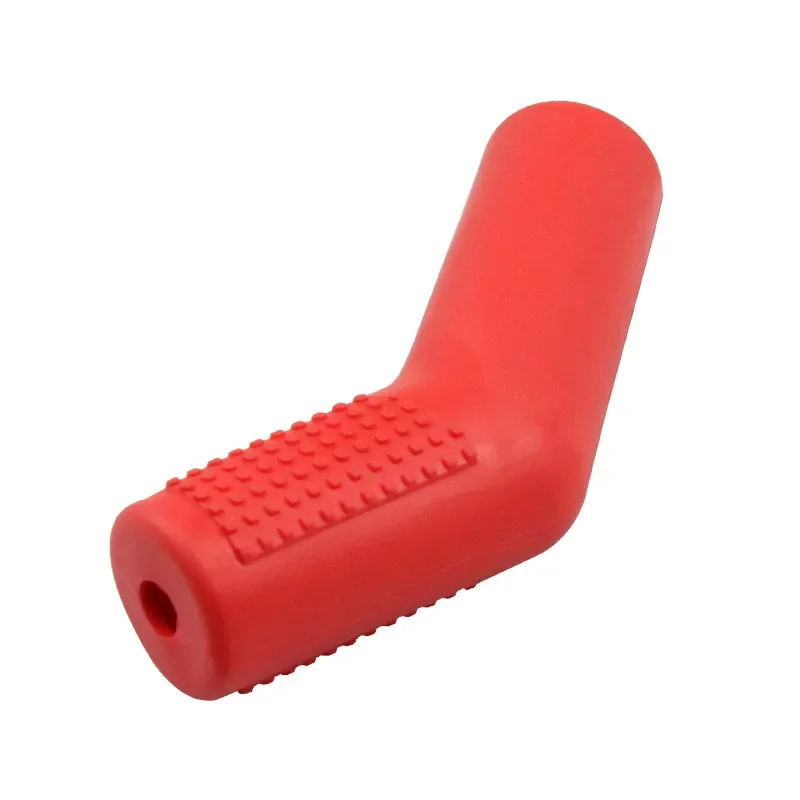 Motorcycle Riding Shift Lever  - Motorcycle Gear Women recension och pris