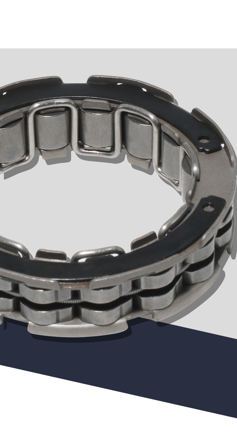For Husqvarna Moto FC250 FE250 - Motorcycle Gear Ratio recension och pris
