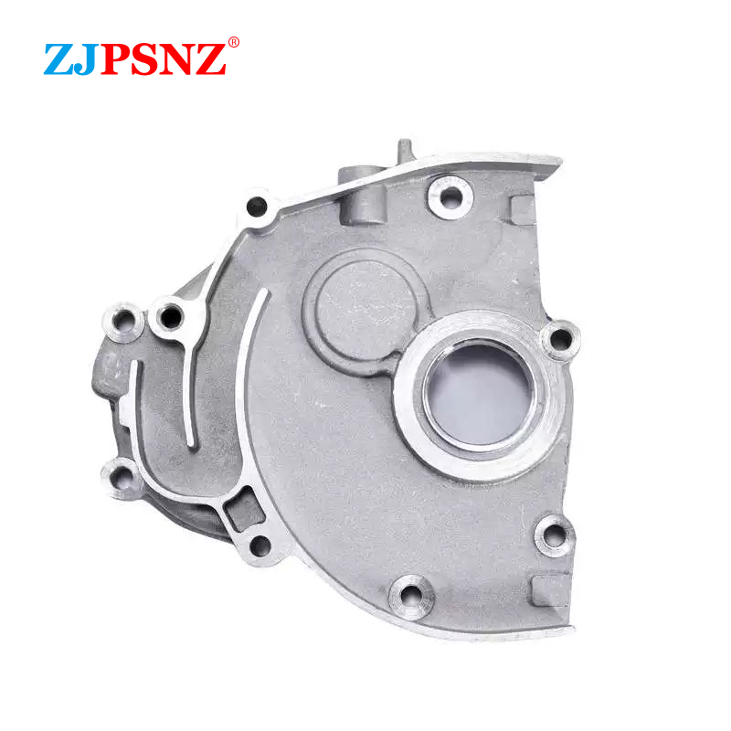 GY6 125cc 150cc Motorcycle Gea - Motorcycle Gear Tidy recension och pris
