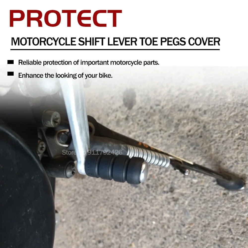 R1200 R RT ST RS Motorcycle Sh - Motorcycle Gear Guide recension och pris