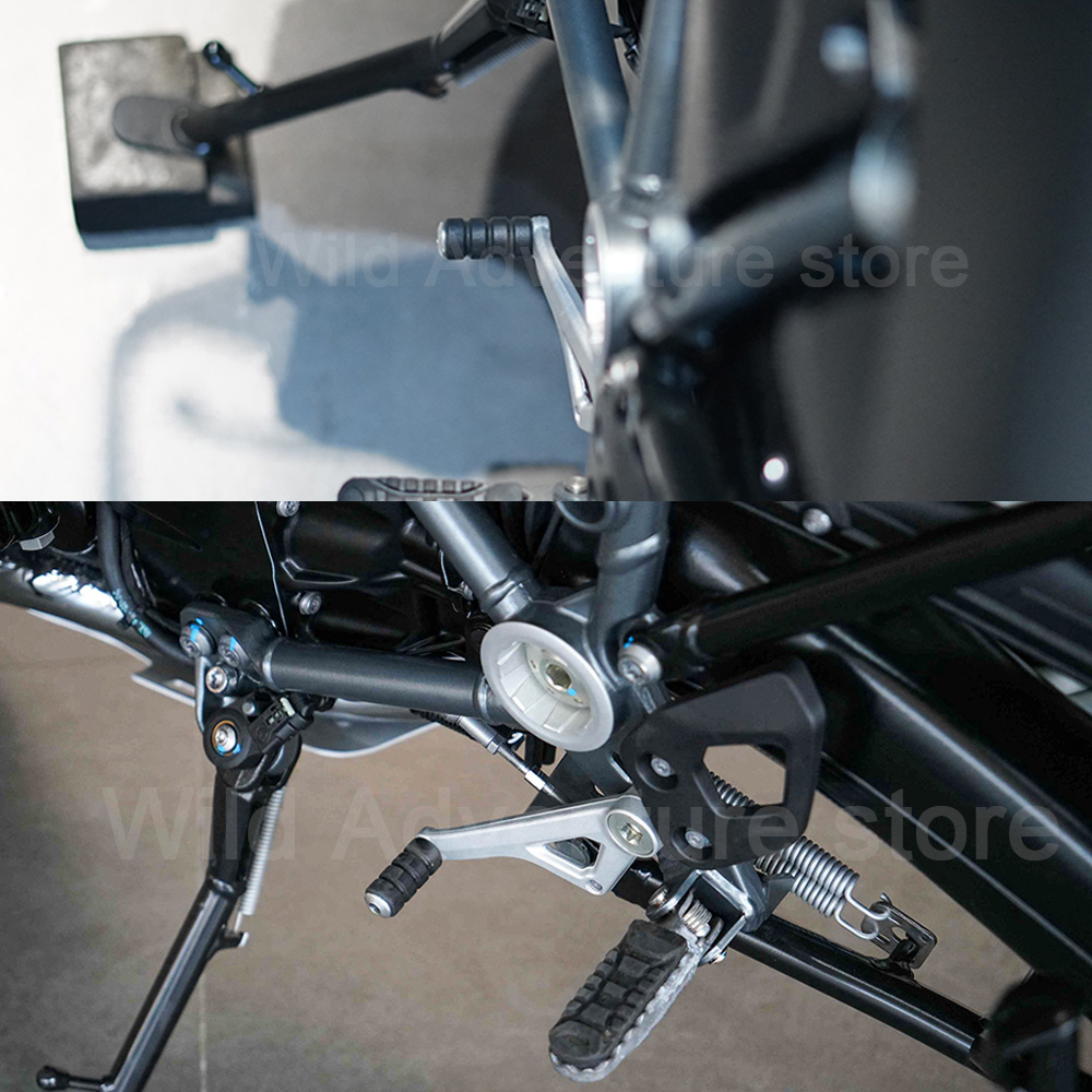 R1200 R RT ST RS Motorcycle Sh - Motorcycle Gear Guide recension och pris