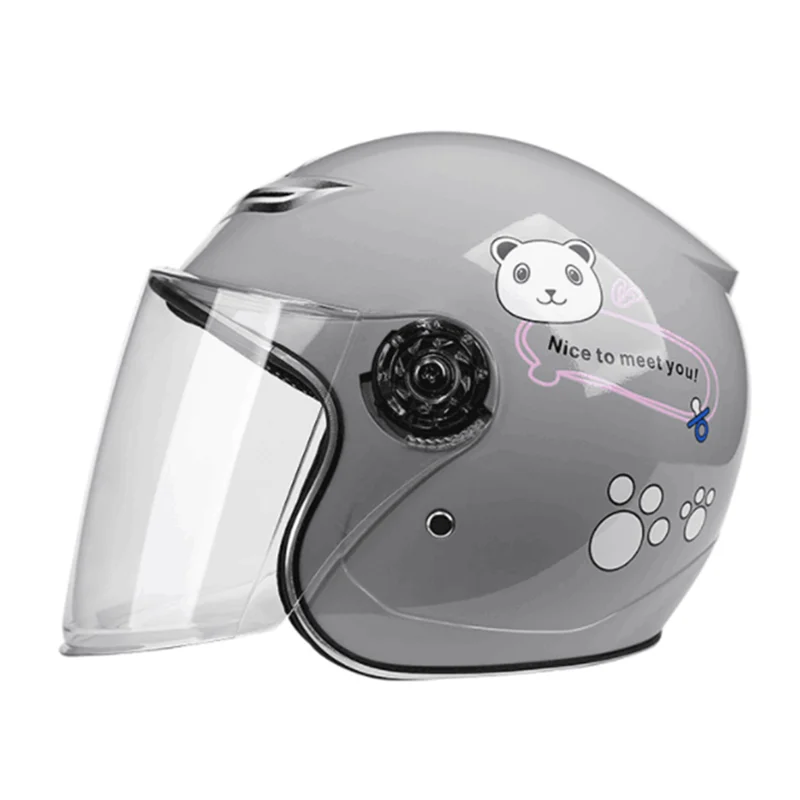 Light Weight Children Bicycle  - Motorcycle Gear For Kids recension och pris