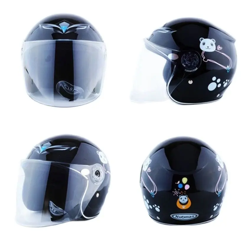 Light Weight Children Bicycle  - Motorcycle Gear For Kids recension och pris