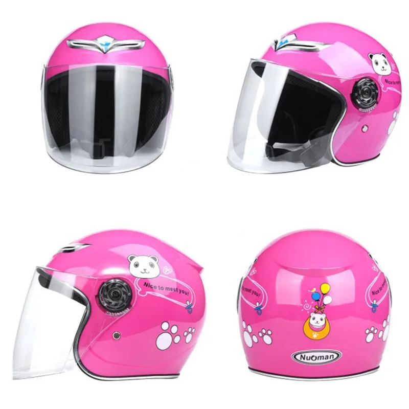 Light Weight Children Bicycle  - Motorcycle Gear For Kids recension och pris