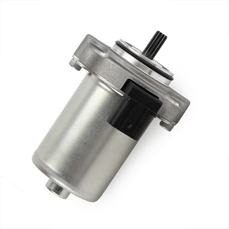 A77Q-31300-KVZ-631 Motorcycle  - Motorcycle Gear Ratio recension och pris