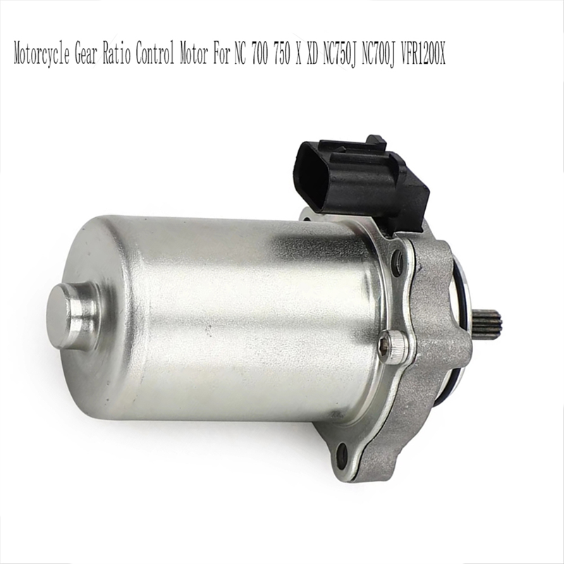 A77Q-31300-KVZ-631 Motorcycle  - Motorcycle Gear Ratio recension och pris