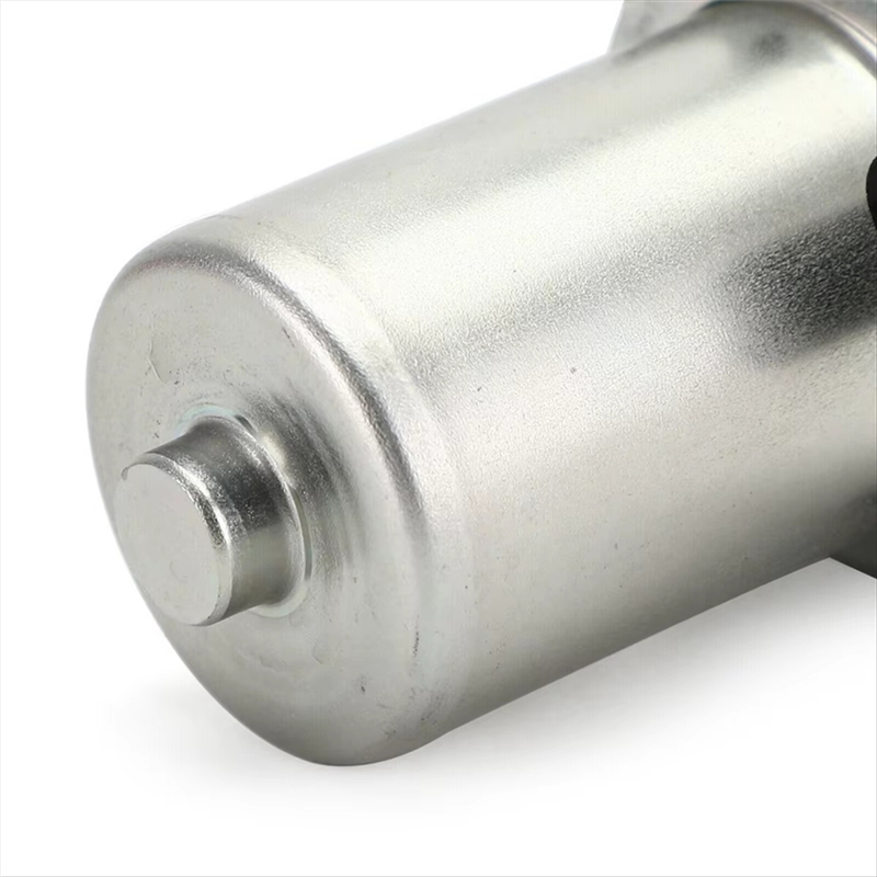 A77Q-31300-KVZ-631 Motorcycle  - Motorcycle Gear Ratio recension och pris