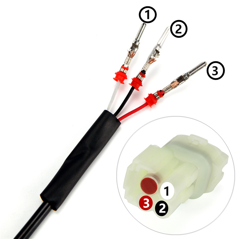 Motorcycle Gear Indicator For  - Motorcycle Gear Ratio recension och pris