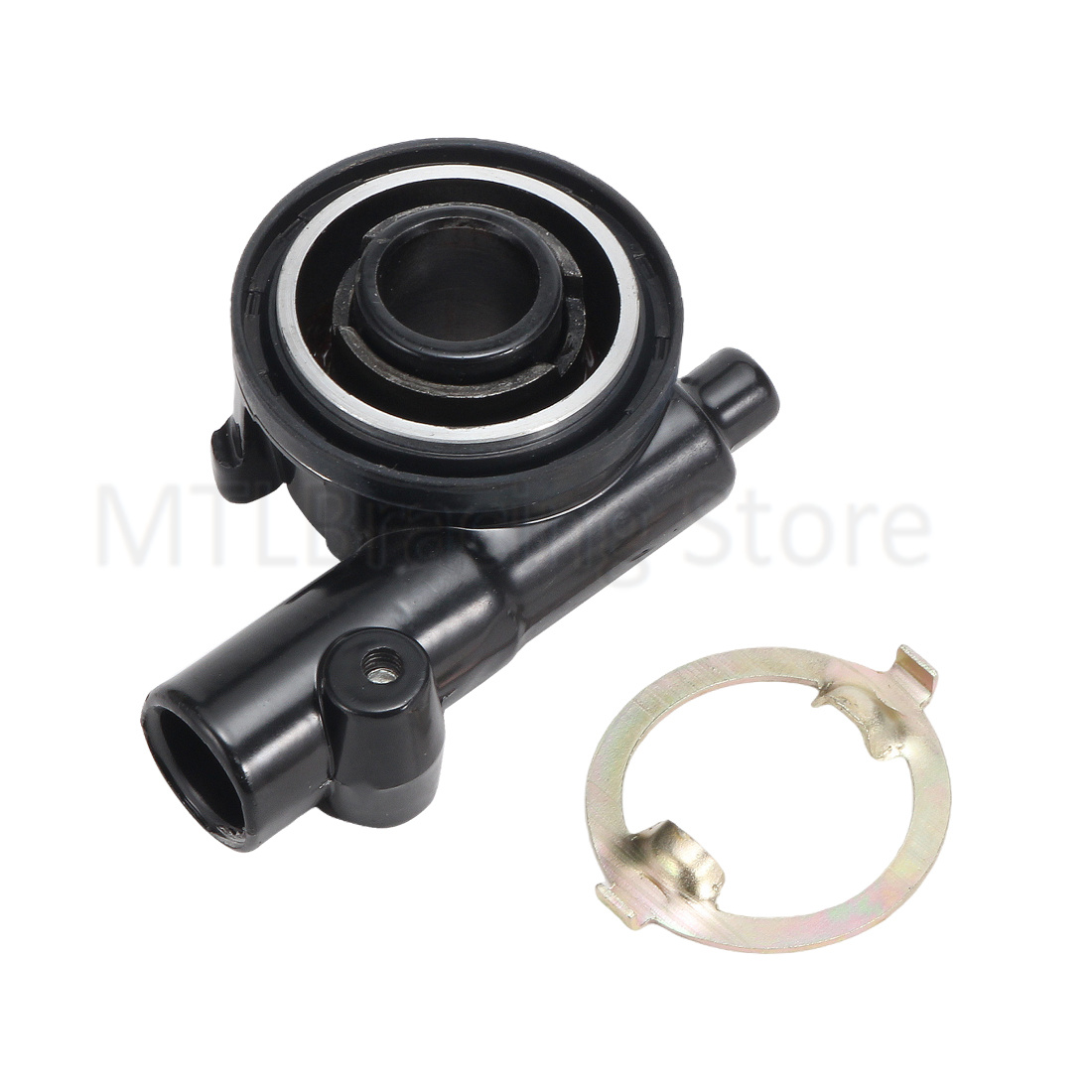 Motorcycle Speedmeter Drive Ge - Motorcycle Gear Tidy recension och pris