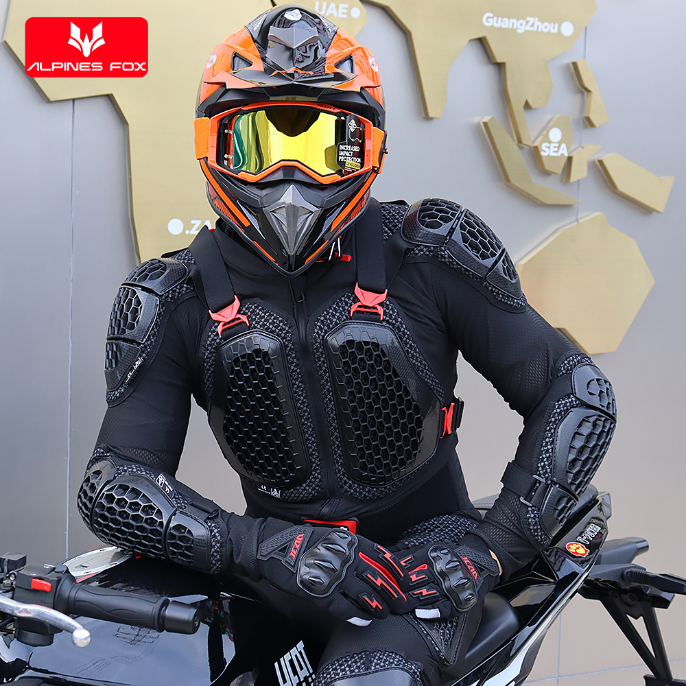 VEMAR 2025 Men New Motorcycle  - Motorcycle Gear Women recension och pris