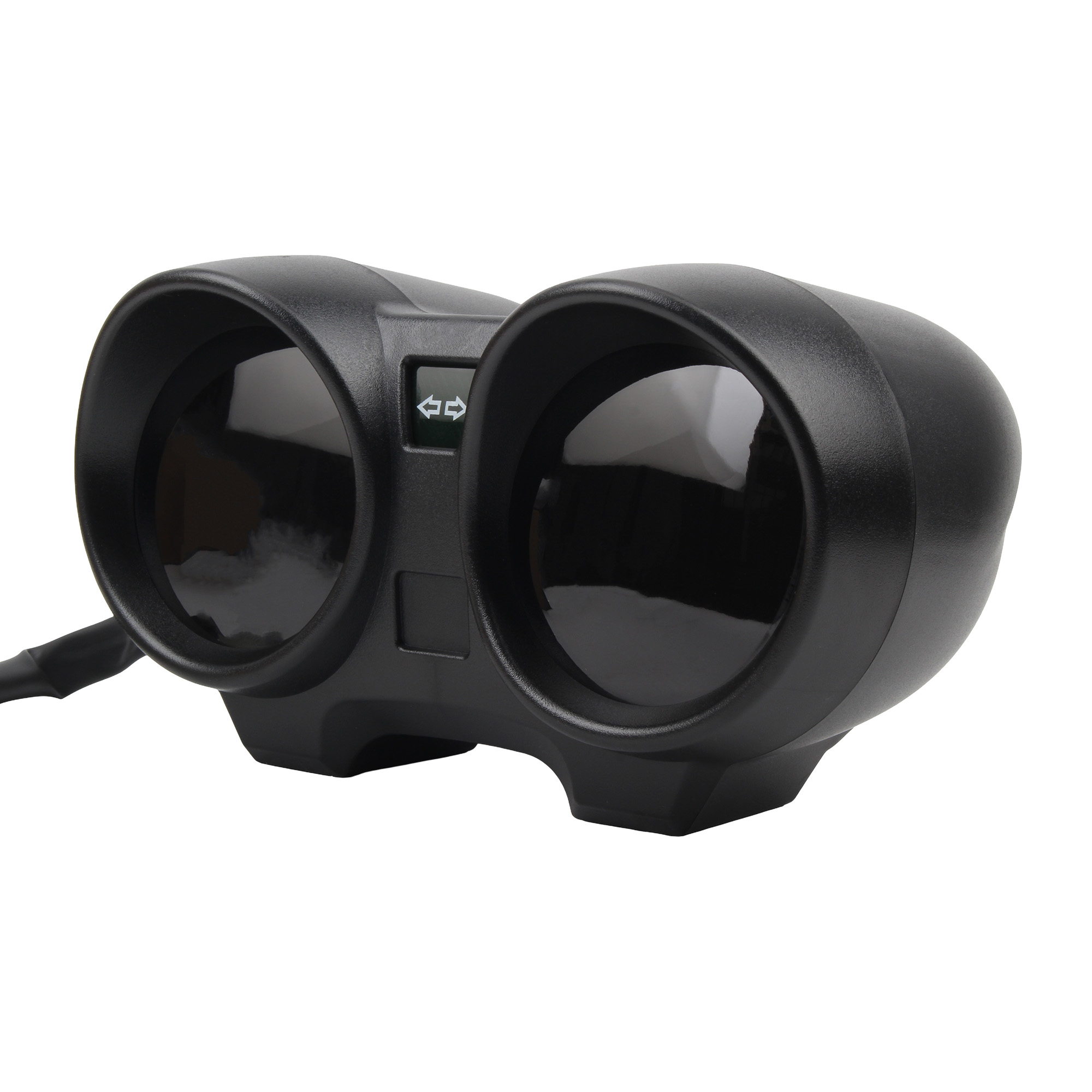 Motorcycle Tachometer Odometer - Motorcycle Gear Ratio recension och pris