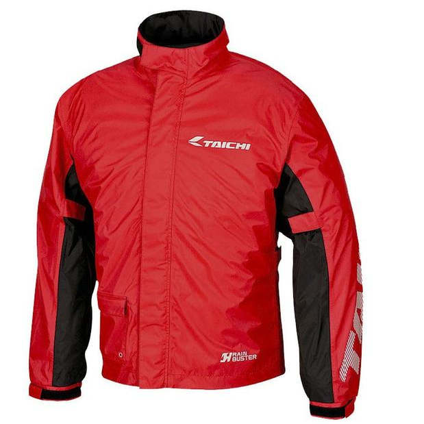 Motorcycle Rain Suit RSR038 Ri - Motorcycle Gear Women recension och pris