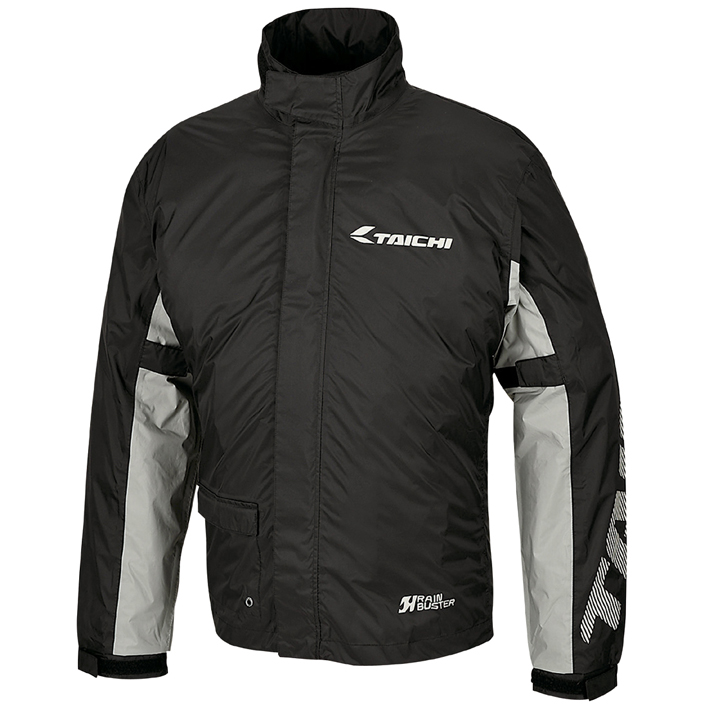 Motorcycle Rain Suit RSR038 Ri - Motorcycle Gear Women recension och pris