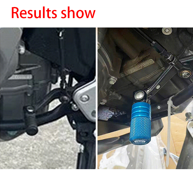 For CFmoto 450mt,Motorcycle mo - Motorcycle Gear Guide recension och pris
