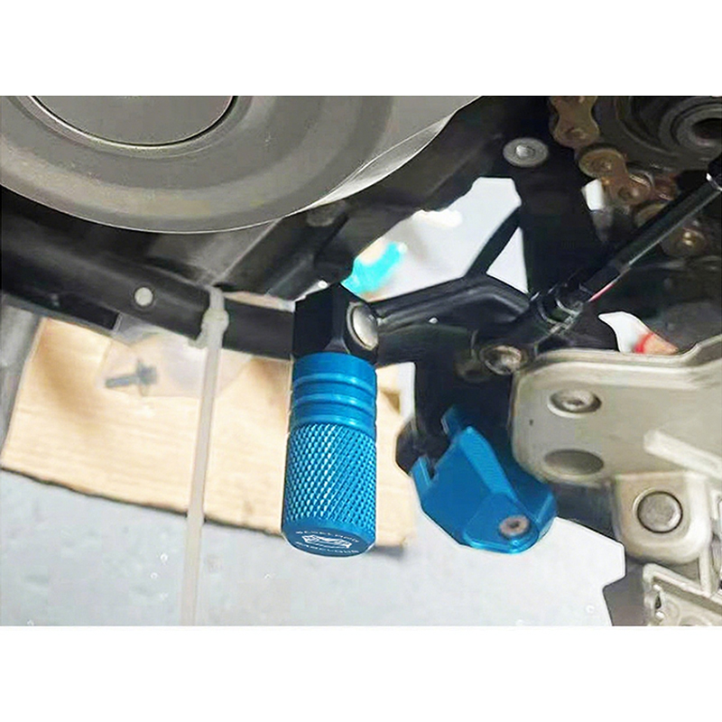For CFmoto 450mt,Motorcycle mo - Motorcycle Gear Guide recension och pris