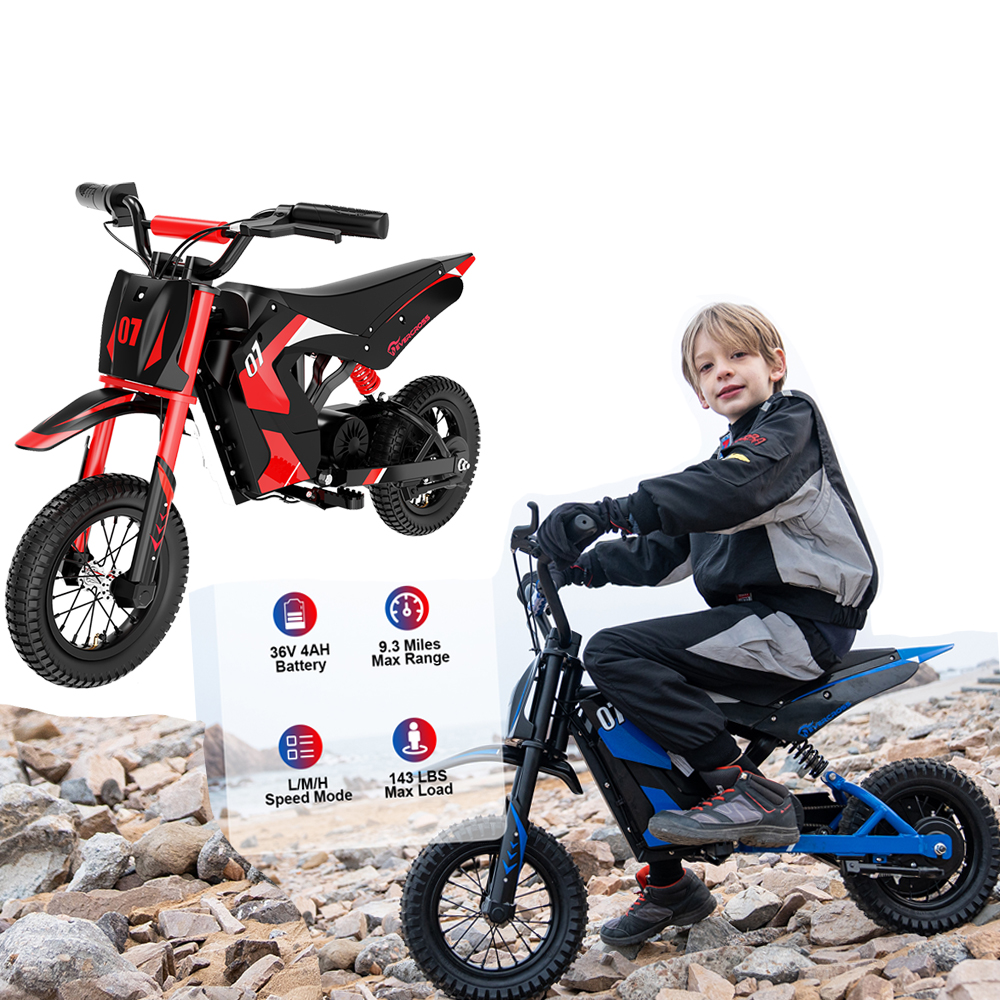 Warehouse 8kmh 12 kmh 25kmh 3  - Motorcycle Gear For Kids recension och pris