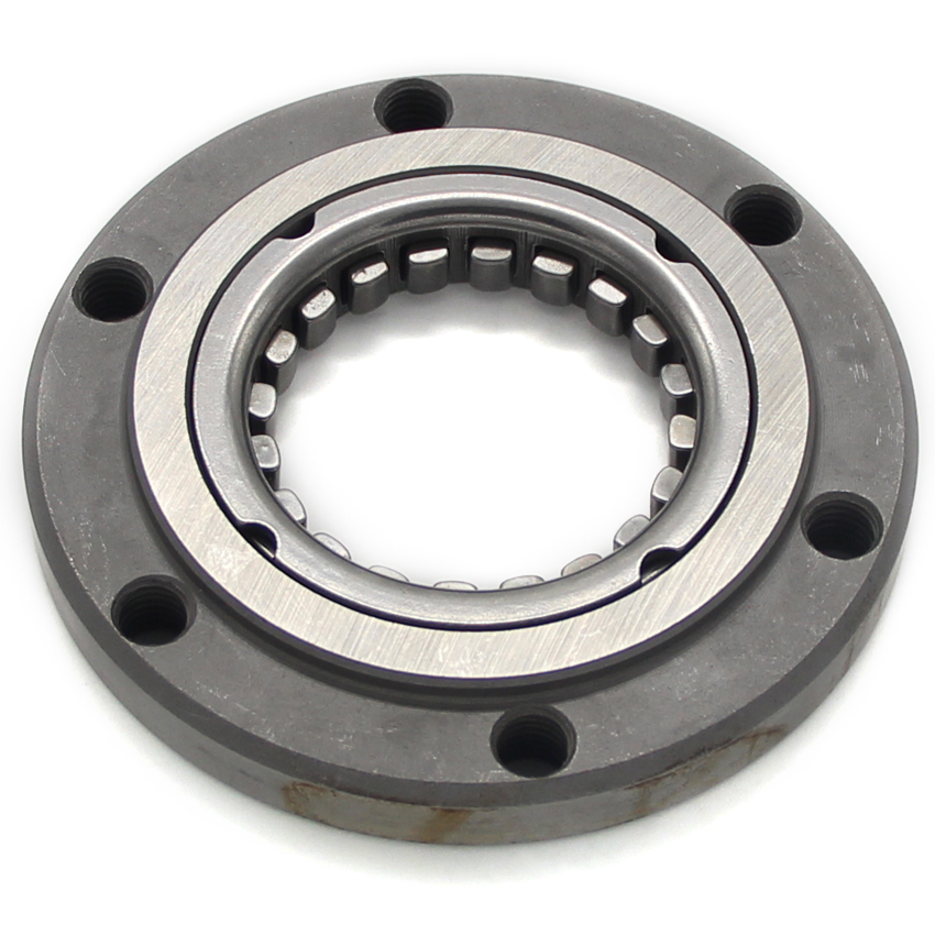 Motorcycle Starter Motor One W - Motorcycle Gear Ratio recension och pris