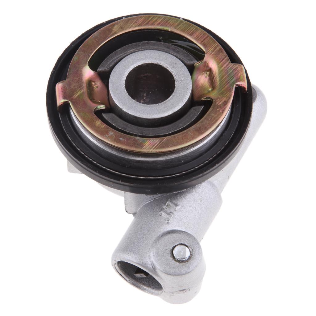 Reliable Aluminum Speedometer  - Motorcycle Gear Tidy recension och pris