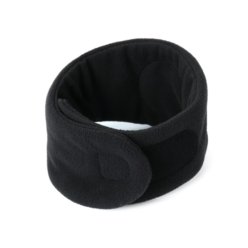 E15F Warm Insulated Neck Scarf - Motorcycle Gear Women recension och pris