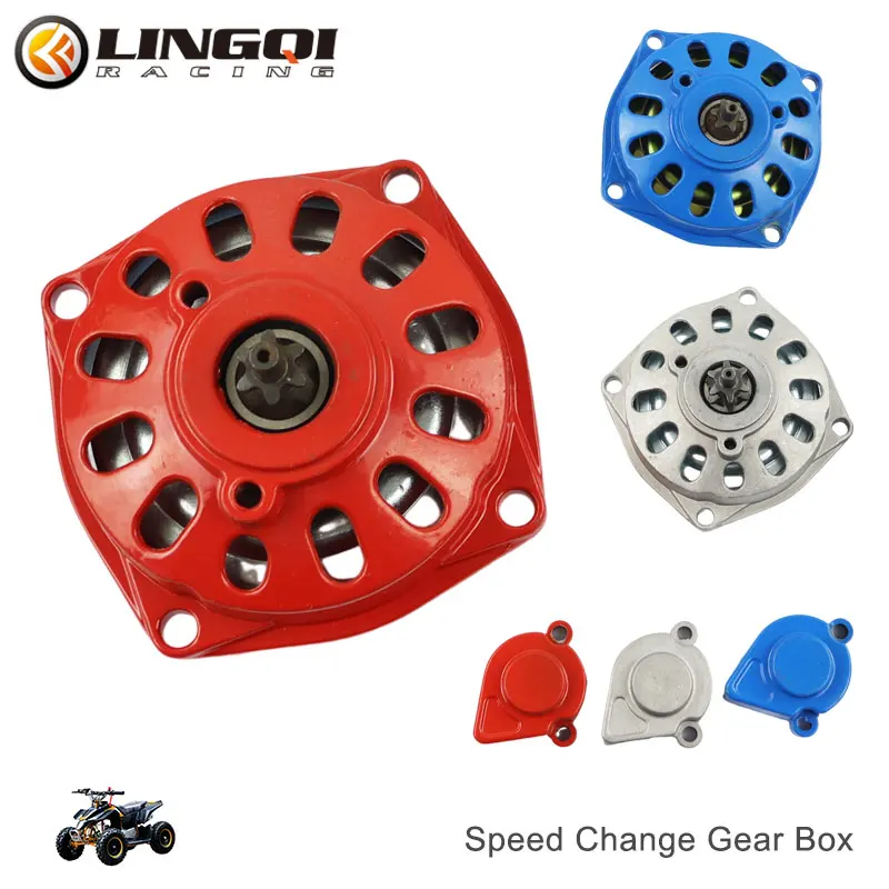 LYNNCHI Motorcycle T8F 25H 7T  - Motorcycle Gear Tidy recension och pris