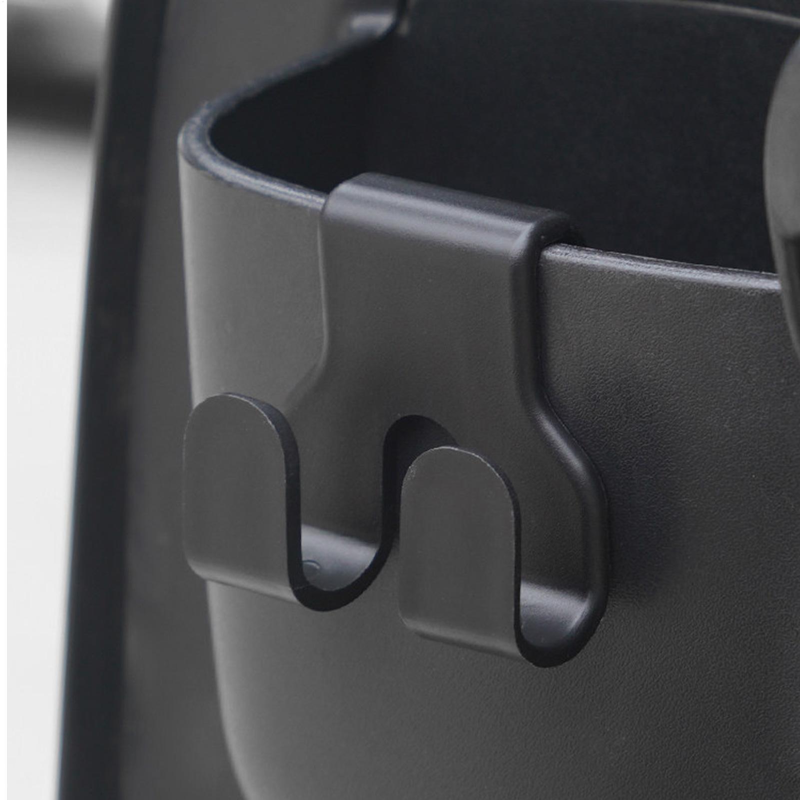 Space Saving Motorcycle Storag - Motorcycle Gear Tidy recension och pris