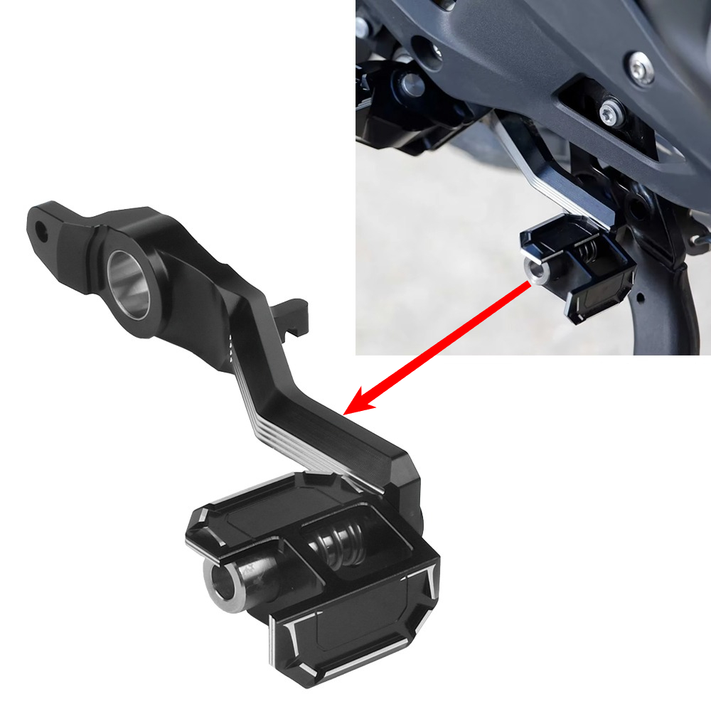 For BMW R1300GS GS1300 R 1300  - Motorcycle Gear Guide recension och pris