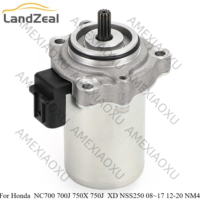 31300KVZ631 31300-KVZ-631 Moto - Motorcycle Gear Ratio recension och pris