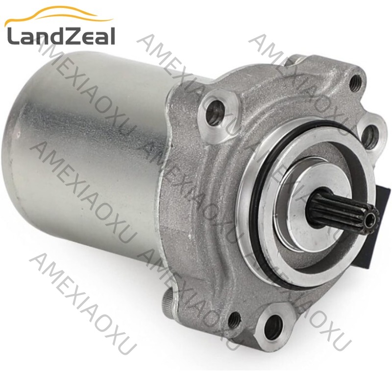 31300KVZ631 31300-KVZ-631 Moto - Motorcycle Gear Ratio recension och pris